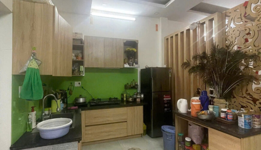 M010 nha le thanh tong buon ma thuot (4)