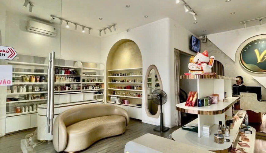 M012 nha nguyen cong tru buon ma thuot (5)