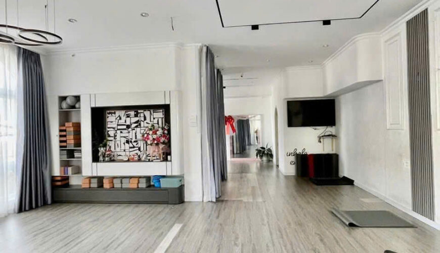 M012 nha nguyen cong tru buon ma thuot (9)