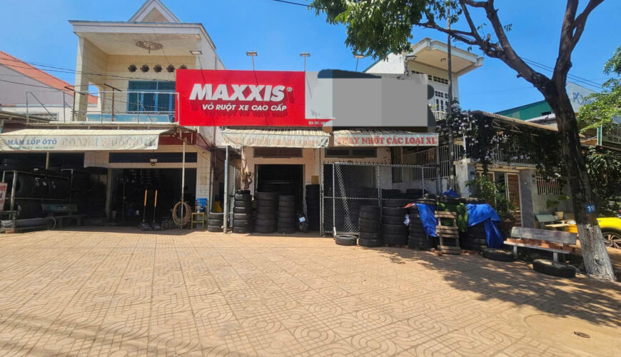 M014 nha dinh tien hoang buon ma thuot (3)