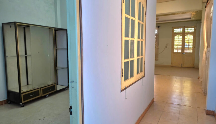 M015 nha mac thi buoi buon ma thuot (12)