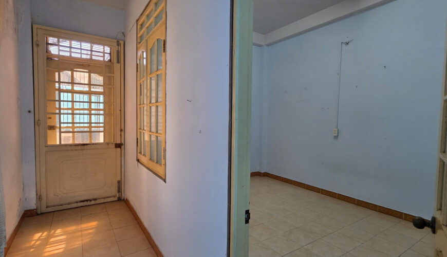 M015 nha mac thi buoi buon ma thuot (14)