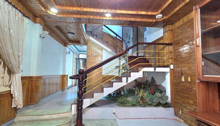 M015 nha mac thi buoi buon ma thuot (2)