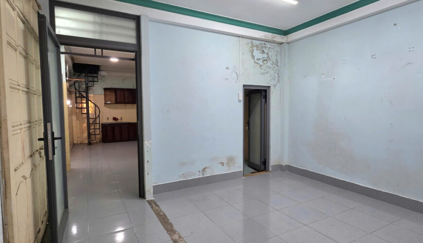 M015 nha mac thi buoi buon ma thuot (4)