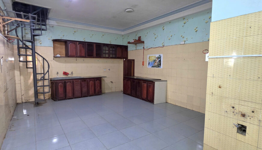 M015 nha mac thi buoi buon ma thuot (5)