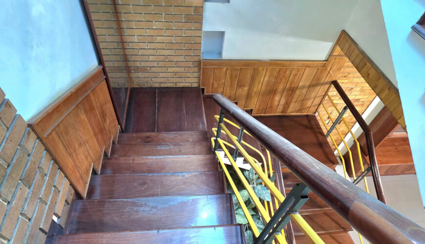 M015 nha mac thi buoi buon ma thuot (6)