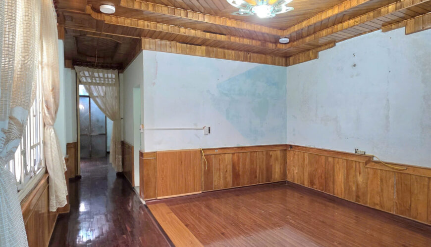 M015 nha mac thi buoi buon ma thuot (7)