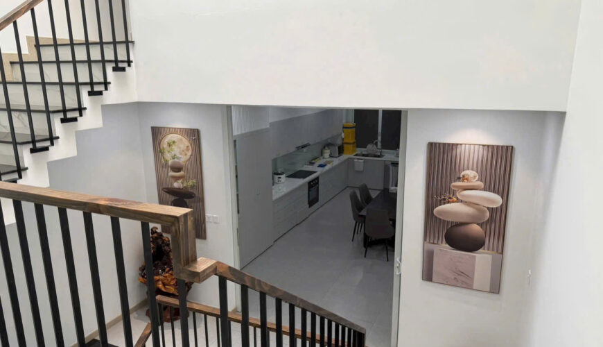 M017 nha amapui buon ma thuot (2)