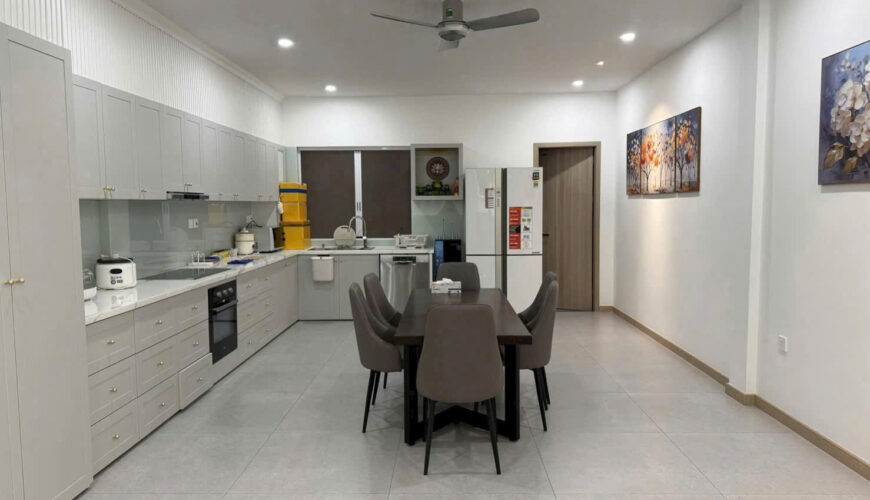 M017 nha amapui buon ma thuot (3)