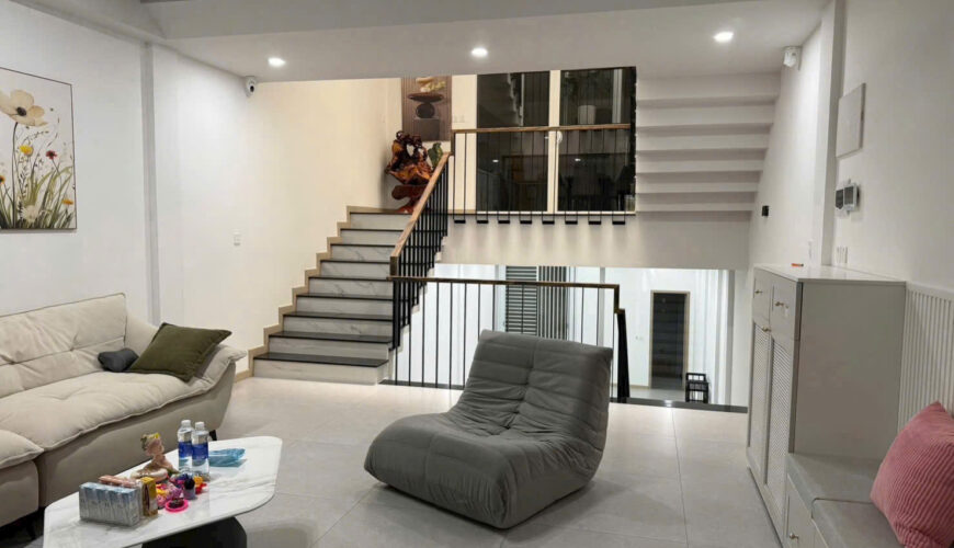 M017 nha amapui buon ma thuot (4)