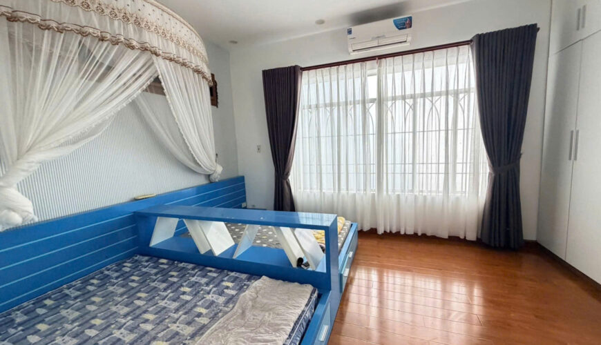 M019 nha che lan vien buon ma thuot (10)