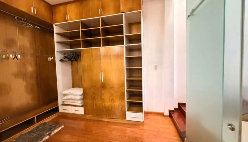 M019 nha che lan vien buon ma thuot (11)