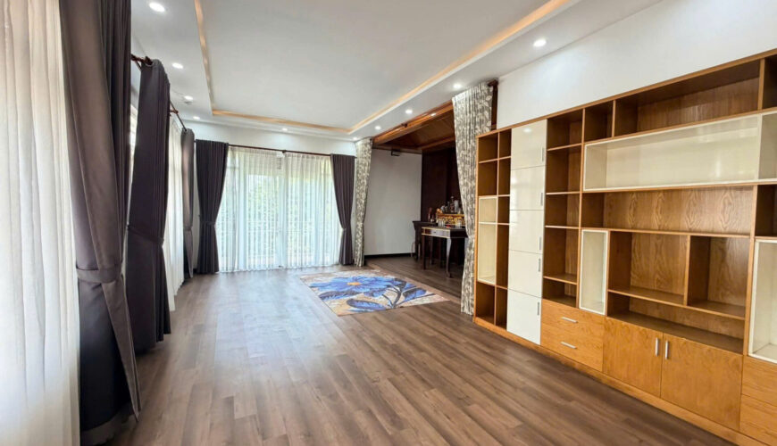 M019 nha che lan vien buon ma thuot (12)