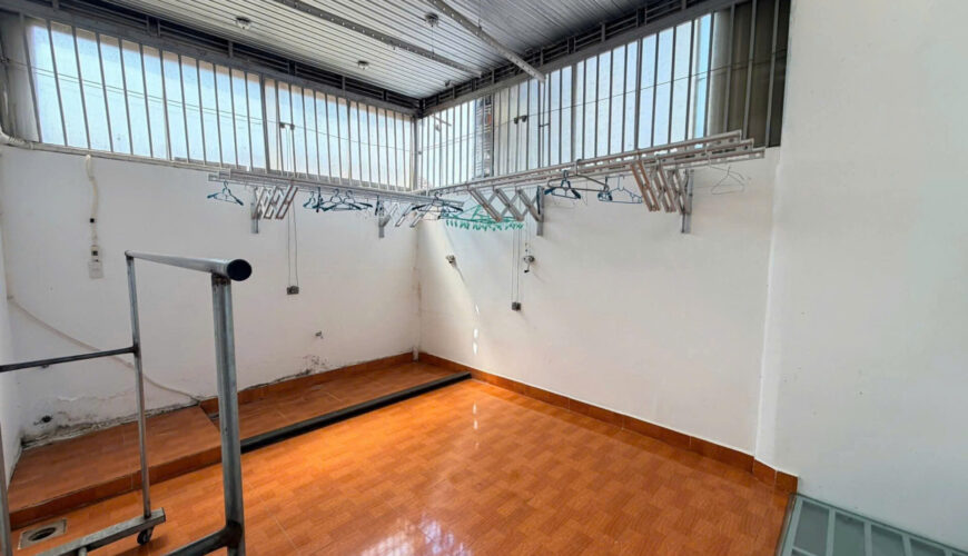 M019 nha che lan vien buon ma thuot (13)