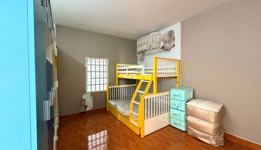 M019 nha che lan vien buon ma thuot (14)