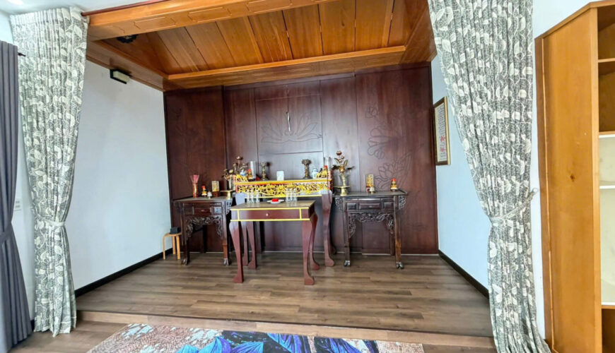 M019 nha che lan vien buon ma thuot (15)