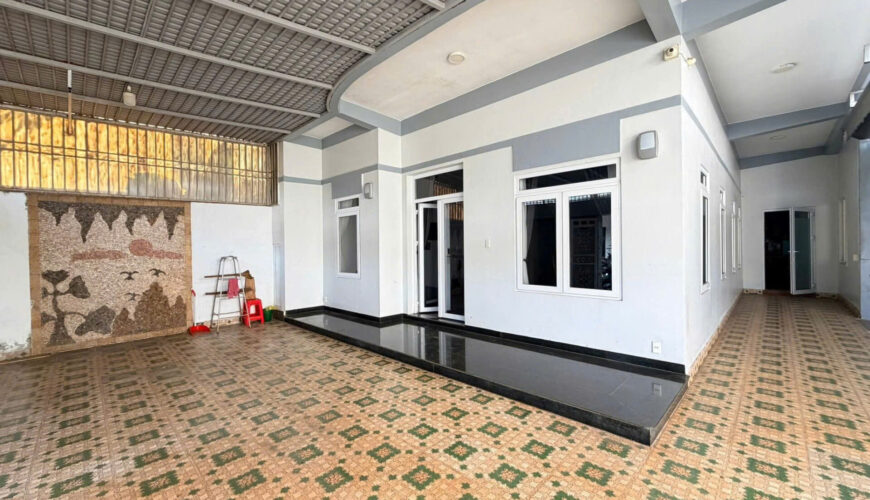 M019 nha che lan vien buon ma thuot (2)