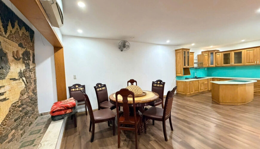 M019 nha che lan vien buon ma thuot (3)