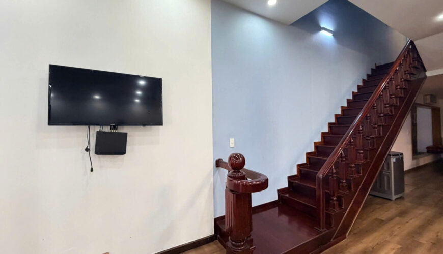 M019 nha che lan vien buon ma thuot (4)