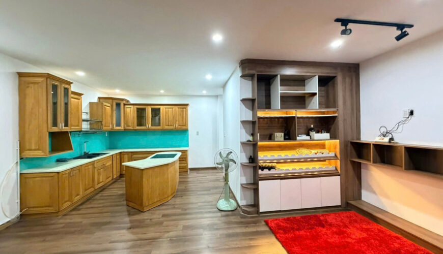 M019 nha che lan vien buon ma thuot (5)