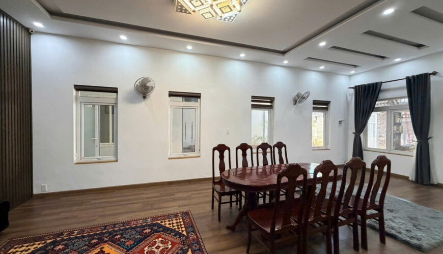 M019 nha che lan vien buon ma thuot (6)