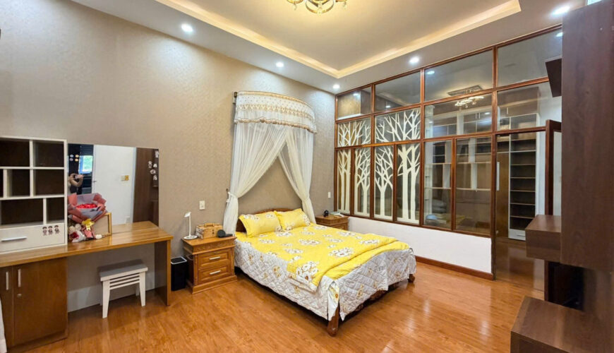 M019 nha che lan vien buon ma thuot (7)