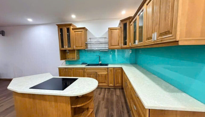 M019 nha che lan vien buon ma thuot (8)