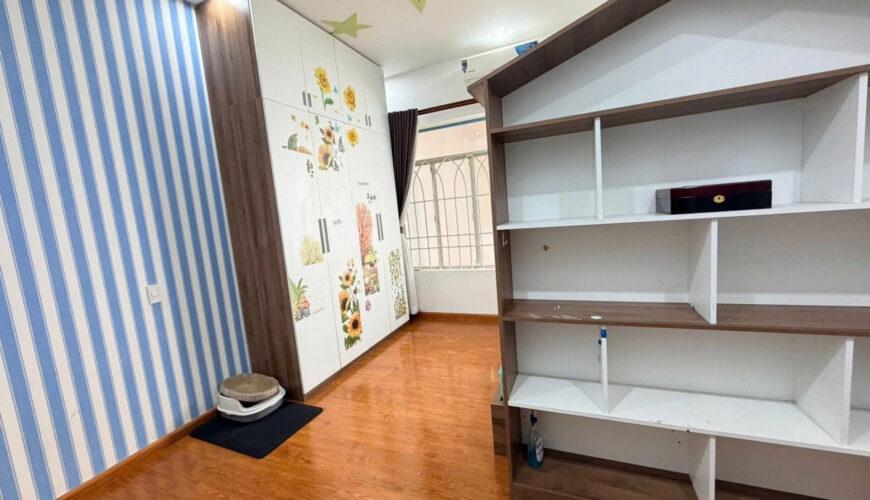 M019 nha che lan vien buon ma thuot (9)