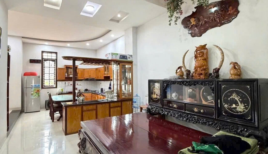 M020 nha mac dinh chi buon ma thuot (2)