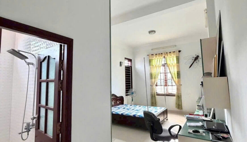 M020 nha mac dinh chi buon ma thuot (5)