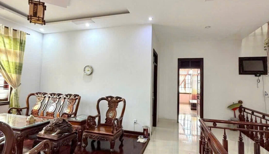 M020 nha mac dinh chi buon ma thuot (6)