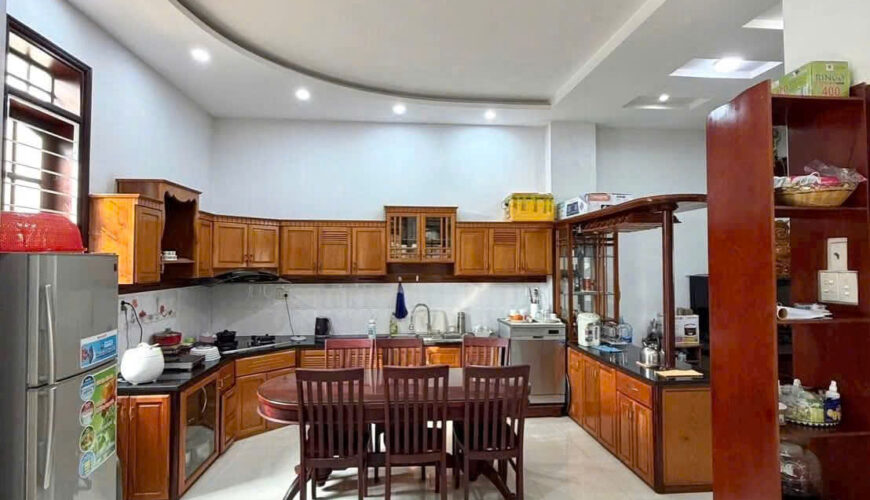 M020 nha mac dinh chi buon ma thuot (9)