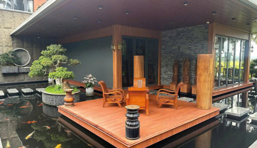 M021 biet thu hoa thang buon ma thuot (2)