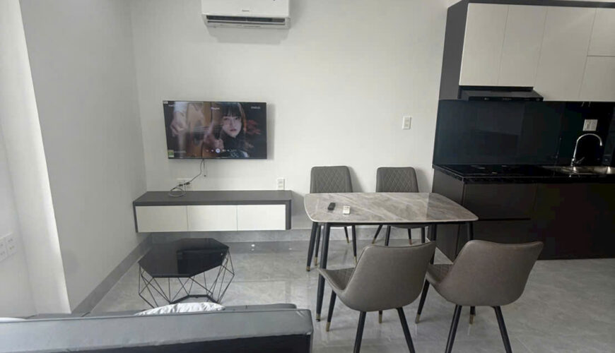 M022 cho thue nha Ecocity (11)