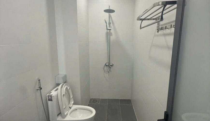 M022 cho thue nha Ecocity (12)