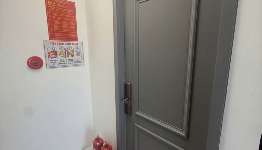 M022 cho thue nha Ecocity (14)