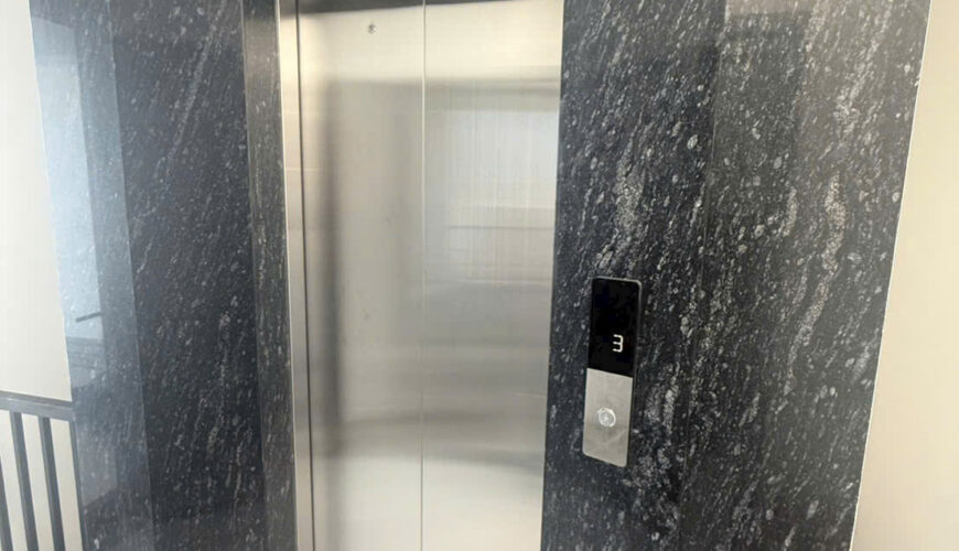 M022 cho thue nha Ecocity (15)