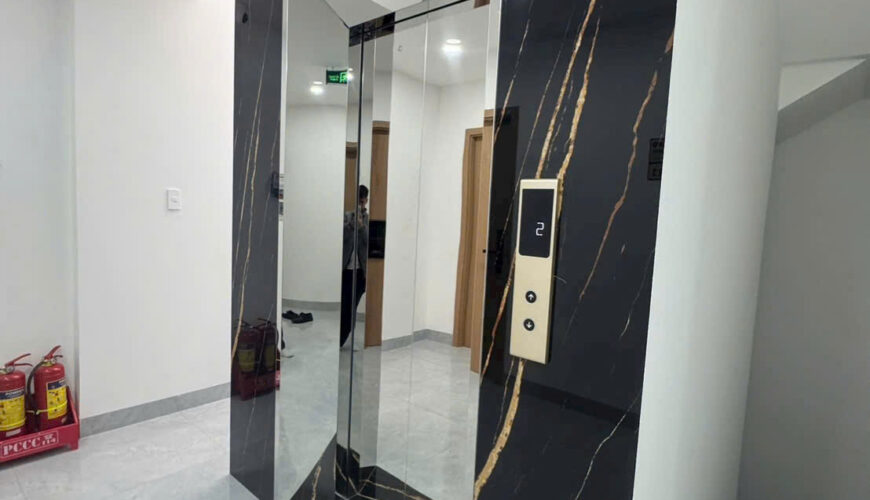 M022 cho thue nha Ecocity (7)