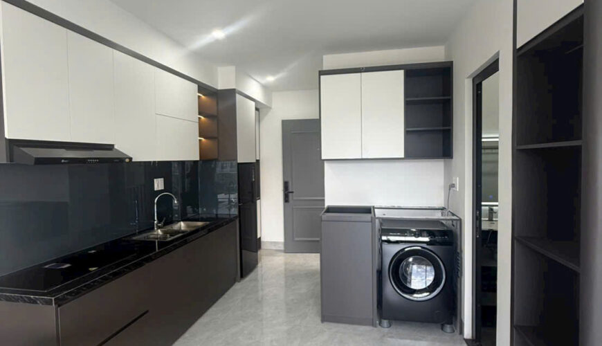 M022 cho thue nha Ecocity (8)