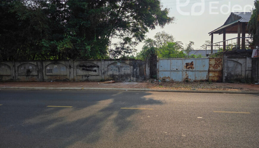 M024 Dat tue tinh buon ma thuot (4)