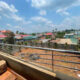 M025 nha ho tung mau buon ma thuot (2)