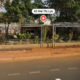 M027 dat mai thi luu buon ma thuot (4)