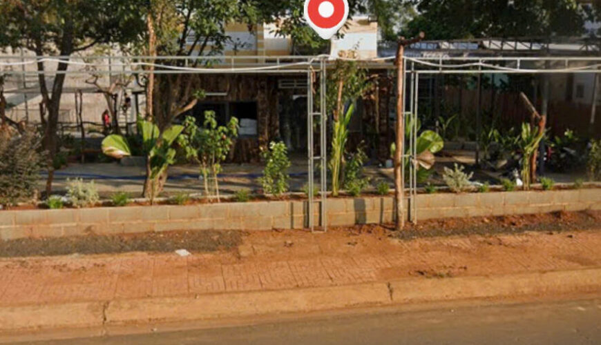 M027 dat mai thi luu buon ma thuot (4)