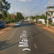 M027 dat mai thi luu buon ma thuot (5)