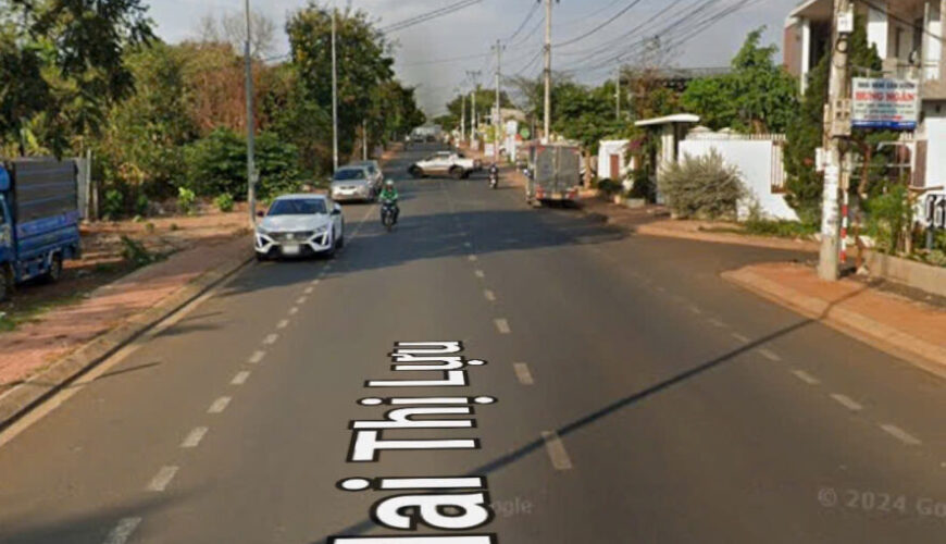 M027 dat mai thi luu buon ma thuot (5)