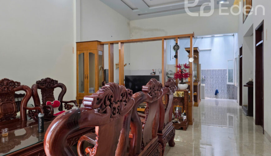 M031 nha to hien thanh buon ma thuot (3)