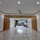 M034 nha ly thuong kiet buon ma thuot (6)