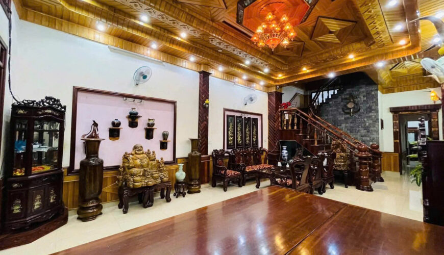 M039 nha Phan Boi Chau Buon Ma Thuot (2)