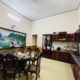 M039 nha Phan Boi Chau Buon Ma Thuot (3)