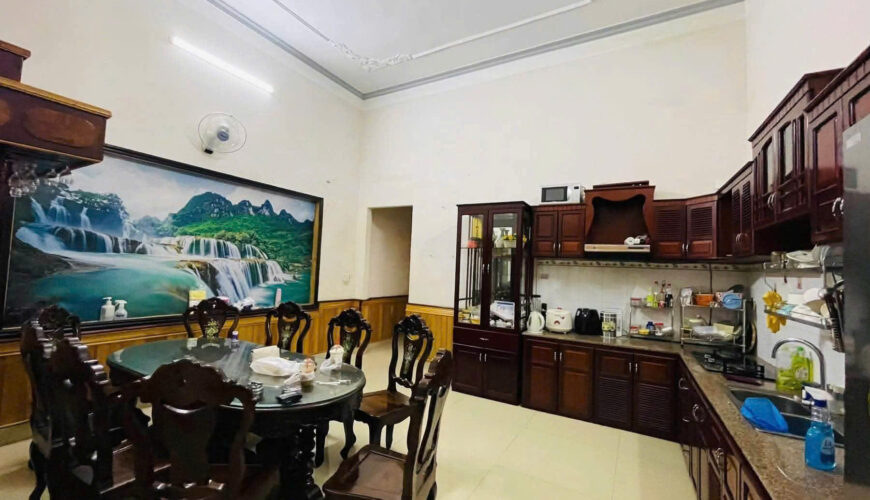 M039 nha Phan Boi Chau Buon Ma Thuot (3)